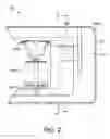 Fig. 03 - FLUID HEATING APPLIANCE