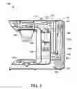 Fig. 04 - FLUID HEATING APPLIANCE