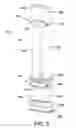 Fig. 06 - FLUID HEATING APPLIANCE