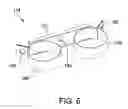 Fig. 07 - FLUID HEATING APPLIANCE