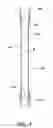 Fig. 08 - FLUID HEATING APPLIANCE