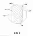 Fig. 09 - FLUID HEATING APPLIANCE
