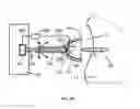 Fig. 08 - Acoustic pressure shock waves used for meat processing