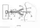 Fig. 09 - Acoustic pressure shock waves used for meat processing