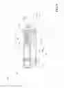 Fig. 02 - Filtered smoking
