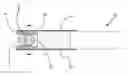 Fig. 01 - Aerosol-generating article comprising a detachable freshener delivery element with high ventilation