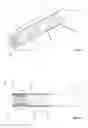 Fig. 02 - Aerosol-generating article comprising a detachable freshener delivery element with high ventilation