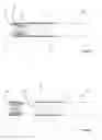 Fig. 04 - Aerosol-generating article comprising a detachable freshener delivery element with high ventilation
