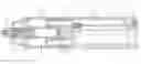 Fig. 01 - Supply item for vapor generating device
