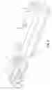Fig. 03 - Supply item for vapor generating device