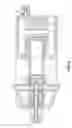 Fig. 06 - Supply item for vapor generating device