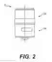 Fig. 03 - Electrical connector for an electronic vaping device