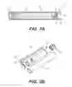 Fig. 04 - Electrical connector for an electronic vaping device