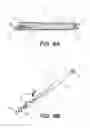 Fig. 05 - Electrical connector for an electronic vaping device