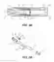 Fig. 06 - Electrical connector for an electronic vaping device