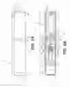 Fig. 02 - Vaporizer assembly for e-vaping device