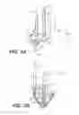Fig. 04 - Vaporizer assembly for e-vaping device