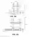 Fig. 06 - Vaporizer assembly for e-vaping device