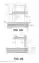 Fig. 07 - Vaporizer assembly for e-vaping device