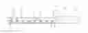 Fig. 01 - Electric cartridge for electronic cigarette and electronic cigarette