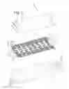 Fig. 03 - Electric cartridge for electronic cigarette and electronic cigarette
