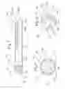 Fig. 05 - Electric cartridge for electronic cigarette and electronic cigarette