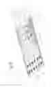Fig. 04 - Electric cartridge for an electronic cigarette and method for making the electric cartridge