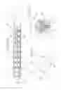 Fig. 06 - Electric cartridge for an electronic cigarette and method for making the electric cartridge