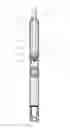 Fig. 01 - Electronic cigarette