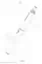 Fig. 02 - Electronic cigarette