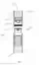 Fig. 04 - Electronic cigarette