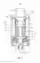 Fig. 02 - Atomizer and electronic cigarette thereof
