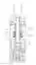 Fig. 01 - Atomizer and electronic cigarette having same