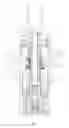 Fig. 02 - Atomizer and electronic cigarette having same