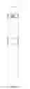 Fig. 06 - Atomizer and electronic cigarette having same