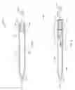 Fig. 02 - Vaporizer apparatus