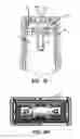 Fig. 07 - Vaporizer apparatus