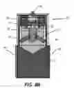 Fig. 08 - Vaporizer apparatus