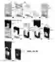 Fig. 09 - Vaporizer apparatus