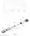 Fig. 22 - Vaporizer apparatus