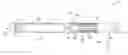 Fig. 01 - Electronic cigarette
