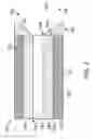Fig. 03 - Electronic cigarette