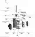 Fig. 01 - VAPORIZER