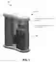 Fig. 02 - VAPORIZER