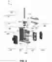 Fig. 03 - VAPORIZER