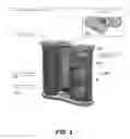 Fig. 04 - VAPORIZER