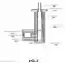 Fig. 06 - VAPORIZER