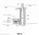 Fig. 07 - VAPORIZER