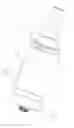 Fig. 01 - Atomizer and electronic cigarette thereof