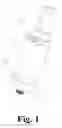 Fig. 02 - Atomizer and electronic cigarette thereof